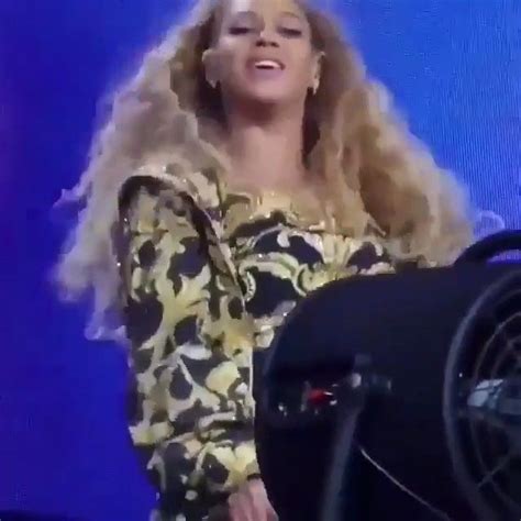 beyonce apeshit fashion